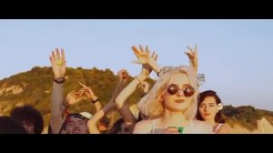 ARNON - Te Molla (2019 version)