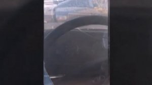 Ural titanium edition 15, calcel bst 1000.1