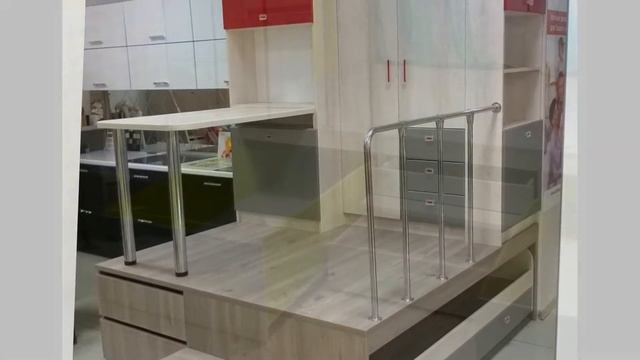 МЕБЕЛЬ В ЧЕЛЯБИНСКЕ. ВЫ ЗНАЕТЕ ГДЕ ЗАКАЗАТЬ МЕБЕЛЬ В ЧЕЛЯБИНСКЕ?