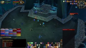 Цлк  25 Хм Дц Прист