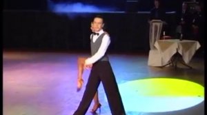 Ленинград и Юлия Коган - Я такая крутая. Жирновск. Жирновский форум ЖИРАФ