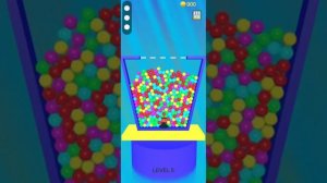 CANDY FILLER sellunitysourcecode.com #unity #unity3d \#grafics \