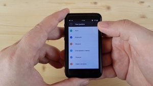 FiiO M6: нормальный бюджетный аудиоплеер