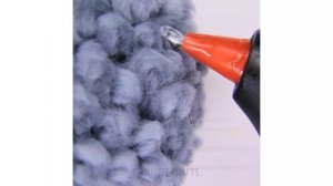 14 БЮДЖЕТНЫХ ПОДЕЛОК ДЛЯ КВАРТИРЫ КОТОРЫЕ ВЫ МОЖЕТЕ СДЕЛАТЬ САМИ