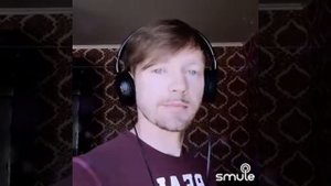 Солнышко ты моё ясное#РукиВверх💥💥💥