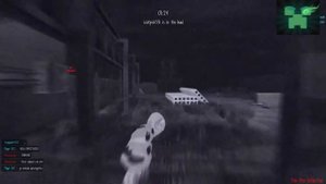 Игра которая смогла это!!!!  Slendytubbies 3 №7