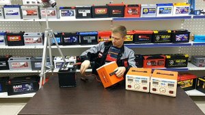 Обзор трех Зарядных устройств General Technologies GT-BC007 GT-BC008 GT-BC009