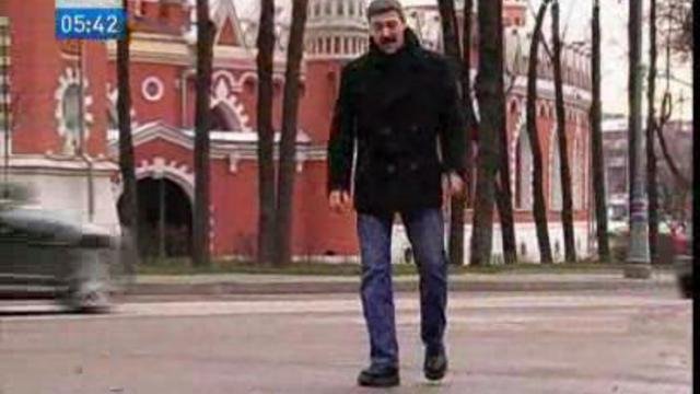 Что дает защита картера?