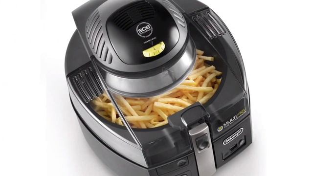 افضل انواع القلايات الهوائية | مميزات و عيوب و معايير اختيار смотреть онлайн