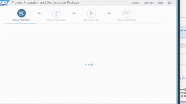 SAP PO JAVA installation (Process Orchestration) on Windows server 2012 смотреть онлайн