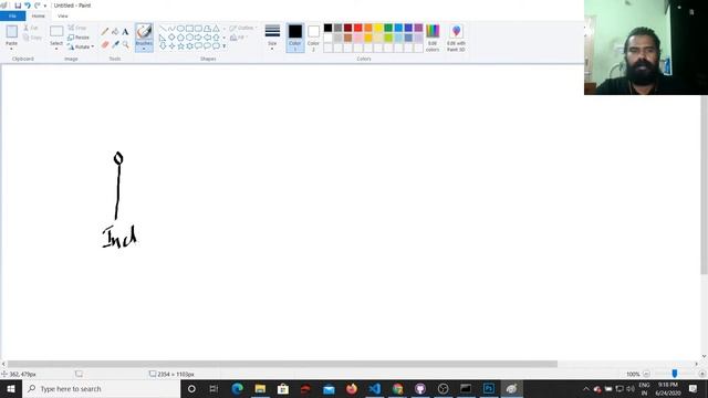 Learn Git in Tamil | Each One Teach One смотреть онлайн