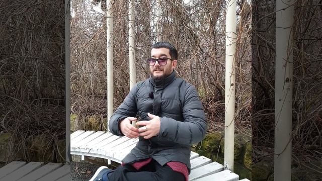 Что такое любовь?