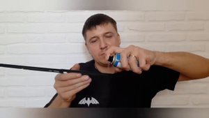 Восстановление дворников лобового стекла