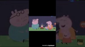 МАТЫ !!!