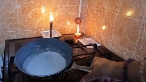 ??Чистка солью от негатива магических воздействий  и всего того что мешает  нам спокойно жить.