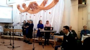 Что ты сделаешь Богу распятому ...христианская песня.