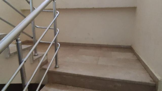 Купить квартиру у собственника в Алании | недорогая недвижимость в Турции | Аланья | Фруктовый сад