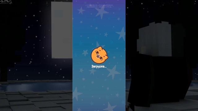 ТОП МОБИЛЬНЫХ ИГР ЗНАЕТ меня....