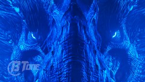 World of Warcraft Dragonflight ? Кинематографический трейлер #2 4K ? Игра 2022