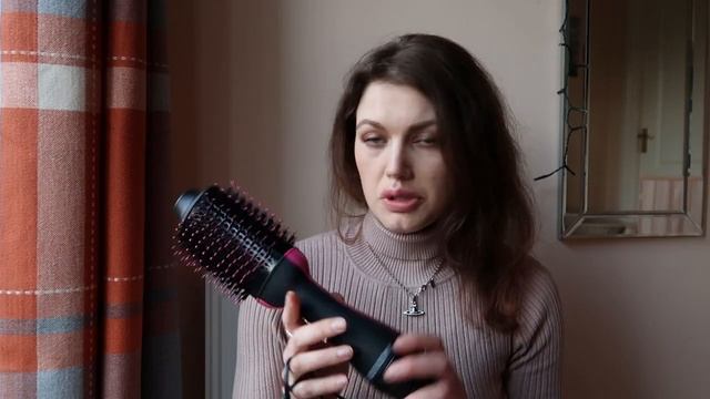 Мои лучшие покупки. Вещи, которые помогают сэкономить. На пути к минимализму и разумному потреблени смотреть онлайн