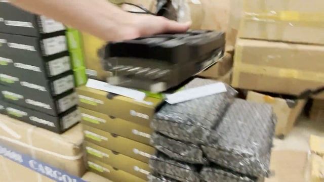 Видеокарты оптом из Китая | Совместная закупка - купить видеокарты оптом для майнинга в Китае смотреть онлайн