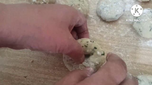 ??Просят приготовить Ещё Более Пышных просто не бывает! Лёгкий рецепт пончики ???