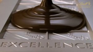 Lindt EXCELLENCE