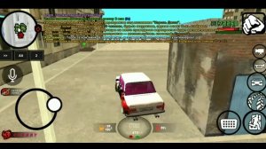 ГДЕ НАЙТИ ДЕШЕВЫЕ ДОМА В BLACK RUSSIA? // CRMP MOBILE