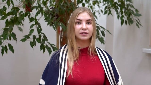 Как не дать собаке замерзнуть смотреть онлайн