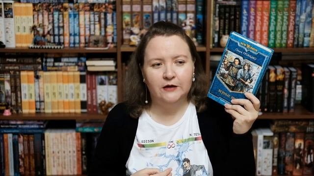 15 зимних книг || РЕКОМЕНДУЮ ПРОЧИТАТЬ
