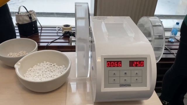 РНИМУ 9Н 20 12 2022 смотреть онлайн