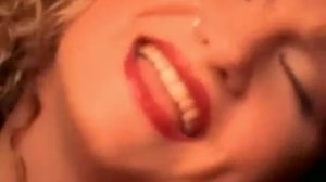 Joan Osborne - One Of Us