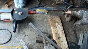 Самодельная сеялка к мотоблоку механизм подьема сеялки