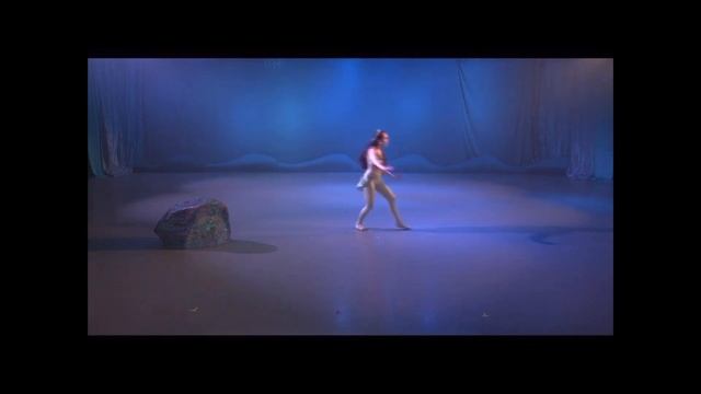 Variation Video 2023 смотреть онлайн