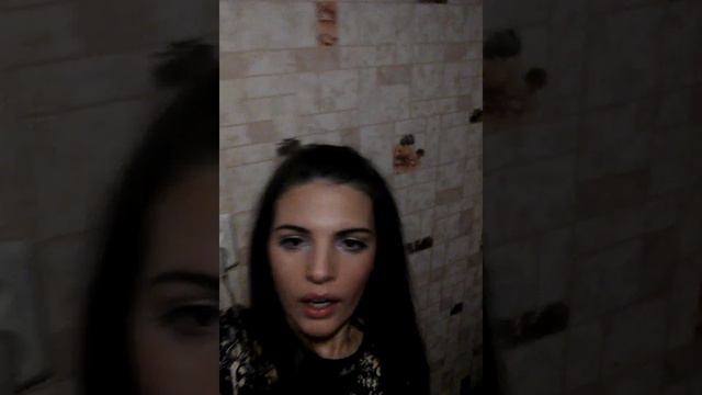 Как не спугнуть мужчину на начальном этапе отношений?