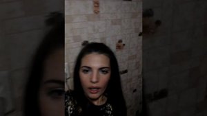 Как не спугнуть мужчину на начальном этапе отношений?