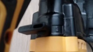 ОНЛАЙН ТРЕЙД.РУ --- Перфоратора Denzel RHV-1100-26