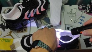 ТОПОВЫЕ КРОССЫ НА ЛЕТО? ADIDAS CLIMACOOL VENTO - ОБЗОР / РАСПАКОВКА АСОС
