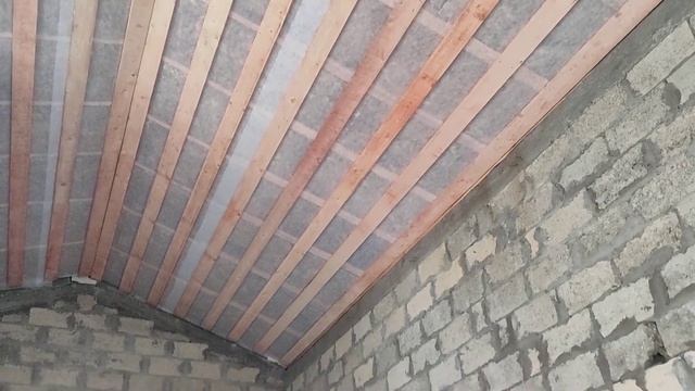 Интересный проект дома на море в 10 км от Анапы/130 кв.м,6 соток в красивом месте/Недвижимость Анап