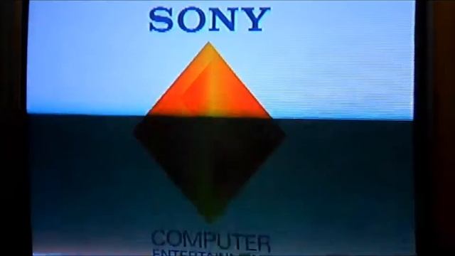 Блок питания,и ремонт PlayStation смотреть онлайн