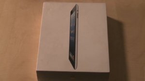 Apple iPad's in museum - short review