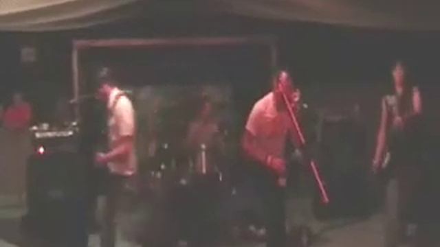 Junkbutton - Clonazepam смотреть онлайн