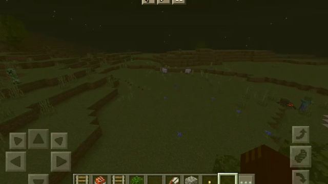 крутые ловушки тролинг для друга ???