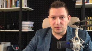 Пирамида Дилтса как применять? Нейрологические уровни НЛП. Пирамида Дилтса. НЛП техника