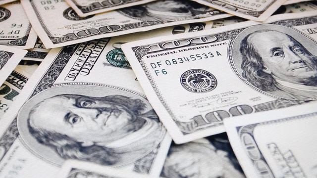 Готовые шапки для канала ютуб psd смотреть онлайн