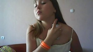 Утро девочки 10 лет которая мечтает увидеть Рому Желудя