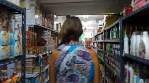 ТАЙСКАЯ КОСМЕТИКА низкие цены | Оптовый магазин на ТЕПРАЗИТЕ | Таиланд Паттайя 2020