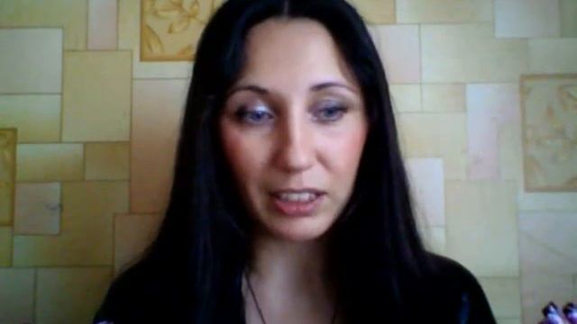 Ревность. Как бороться с ревностью? смотреть онлайн