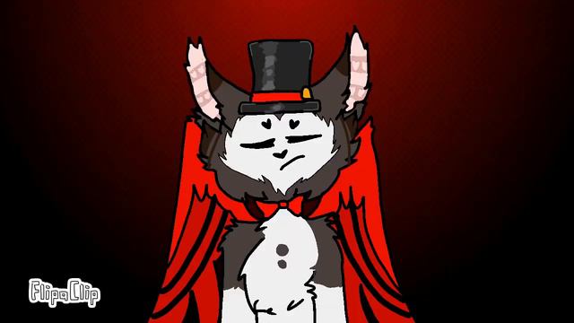 Bad guy Remix | Original MeMe (?) | Hotel Hazbin | Hask смотреть онлайн