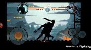 как получить когти рыси